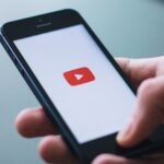 “Aumenta tu audiencia, YouTube lanza Analytics for Artists”